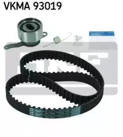 skf-vkma93019